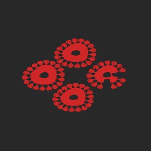 extracted_plate_no_light_7_7.png