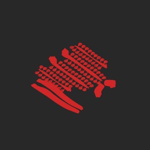 extracted_plate_no_light_9_7.png