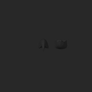 extracted_top_2_12.png