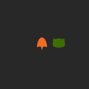 extracted_pick_2_12.png