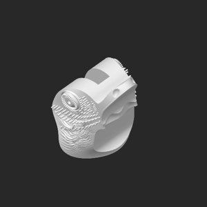 extracted_plate_1_12.png
