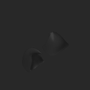 extracted_plate_2_12.png