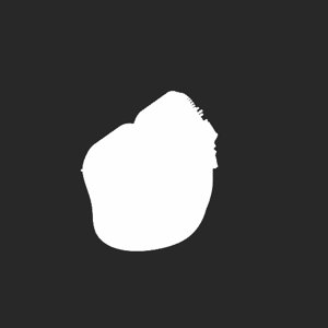 extracted_plate_no_light_1_12.png