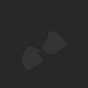 extracted_plate_no_light_2_12.png