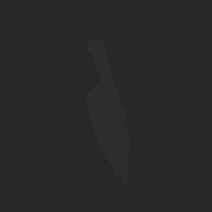 extracted_top_1.png