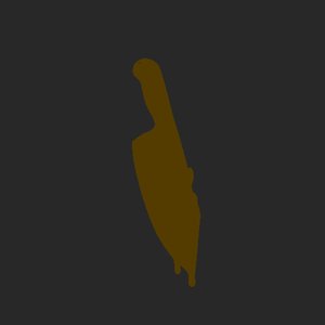 extracted_pick_1.png