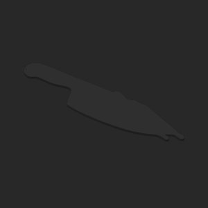extracted_plate_1.png