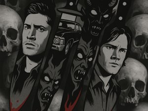 extracted_thumbnail_middle.png