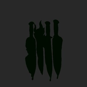 extracted_pick_1.png