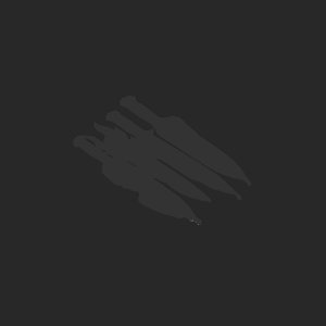 extracted_plate_no_light_1.png