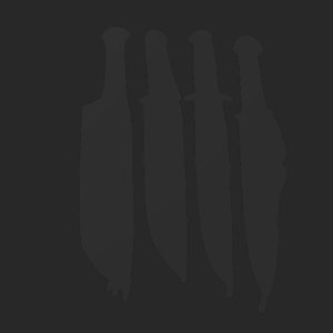 extracted_top_1_1.png