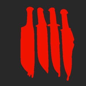 extracted_pick_1_1.png