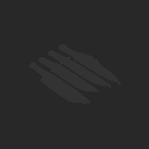 extracted_plate_no_light_1_1.png