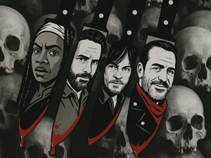 extracted_thumbnail_middle_2.png