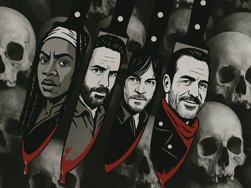 extracted_thumbnail_small_2.png