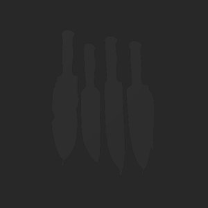 extracted_top_1_2.png