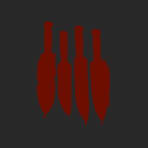 extracted_pick_1_2.png