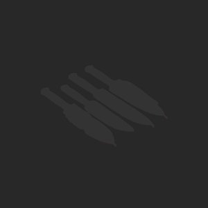 extracted_plate_no_light_1_2.png