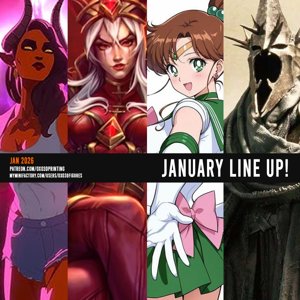 extracted_January_2026_Lineup_Poster.jpg