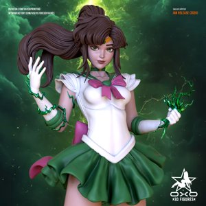 extracted_OXO3D_Figures_Sailor_Jupiter_01.jpg