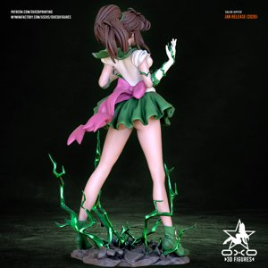 extracted_OXO3D_Figures_Sailor_Jupiter_03.jpg