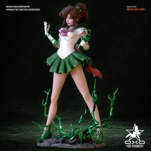 extracted_OXO3D_Figures_Sailor_Jupiter_04.jpg