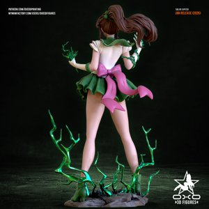 extracted_OXO3D_Figures_Sailor_Jupiter_05.jpg