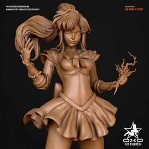 extracted_OXO3D_Figures_Sailor_Jupiter_06.jpg