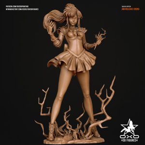 extracted_OXO3D_Figures_Sailor_Jupiter_07.jpg