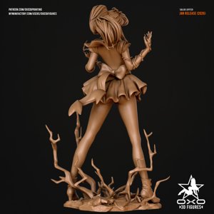 extracted_OXO3D_Figures_Sailor_Jupiter_08.jpg