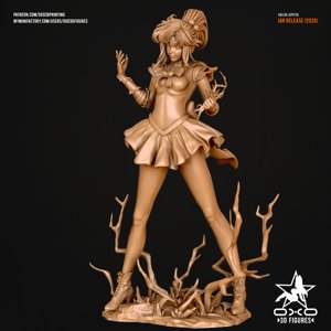 extracted_OXO3D_Figures_Sailor_Jupiter_09.jpg