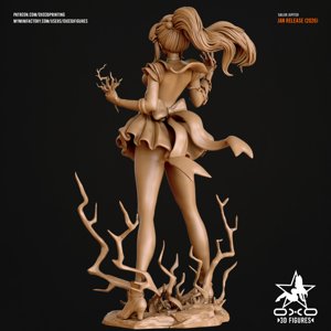 extracted_OXO3D_Figures_Sailor_Jupiter_10.jpg