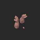 extracted_plate_6_small.png