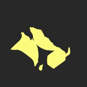 extracted_plate_no_light_2.png