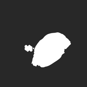 extracted_plate_no_light_5.png