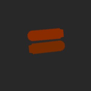 extracted_pick_7.png