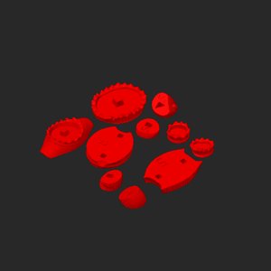 extracted_plate_1.png