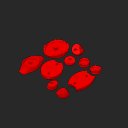 extracted_plate_1_small.png