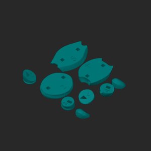 extracted_plate_2.png