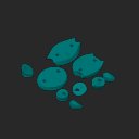 extracted_plate_2_small.png