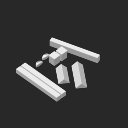 extracted_plate_3_small.png