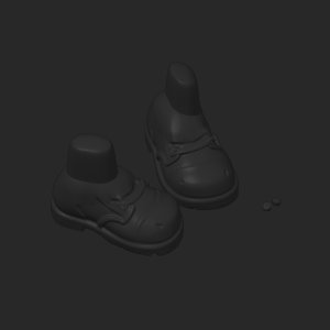extracted_plate_4.png