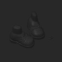 extracted_plate_4_small.png