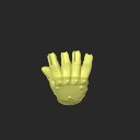 extracted_plate_5_small.png