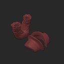 extracted_plate_6_small.png