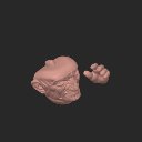 extracted_plate_7_small.png