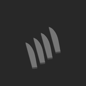 extracted_plate_8.png
