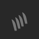 extracted_plate_8_small.png