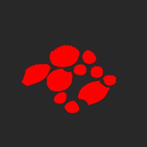 extracted_plate_no_light_1.png