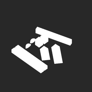 extracted_plate_no_light_3.png